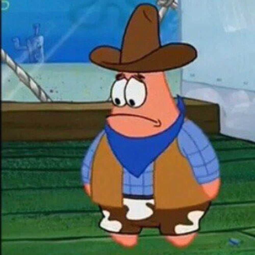 JEANS&SKIRTS NEW LISTINGS!!!